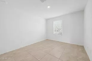 1417 W Pinkley Ave, Coolidge, AZ 85128 - Photo 8