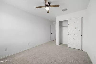 1417 W Pinkley Avenue, Coolidge, AZ 85128 - Photo 26