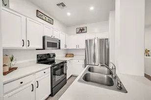 1961 N Hartford St, Chandler, AZ 85225 - Photo 14