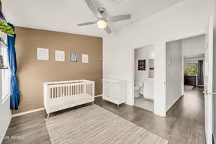 1961 N Hartford St, Chandler, AZ 85225 - Photo 22
