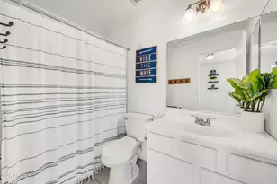 1961 N Hartford St, Chandler, AZ 85225 - Photo 24