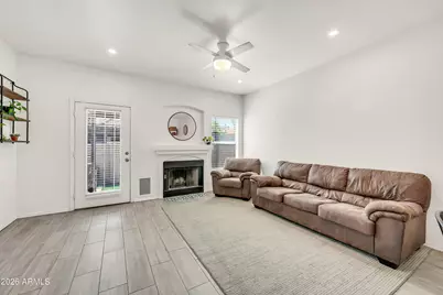 1961 N Hartford Street #1004, Chandler, AZ 85225 - Photo 10