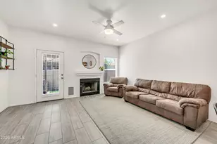 1961 N Hartford St, Chandler, AZ 85225 - Photo 10