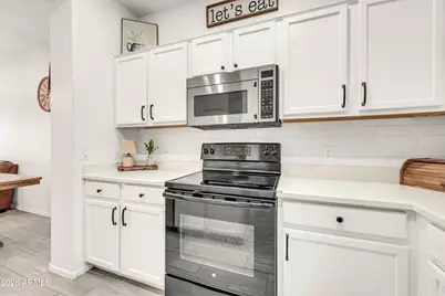 1961 N Hartford Street #1004, Chandler, AZ 85225 - Photo 12