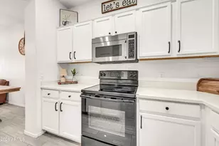1961 N Hartford St, Chandler, AZ 85225 - Photo 12