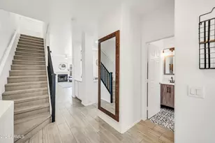 1961 N Hartford St, Chandler, AZ 85225 - Photo 4