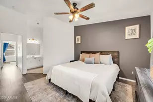 1961 N Hartford St, Chandler, AZ 85225 - Photo 18