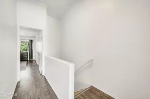 1961 N Hartford St, Chandler, AZ 85225 - Photo 16