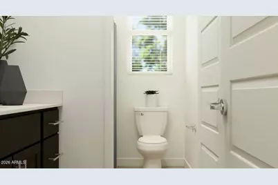 7838 W Staghorn Road, Peoria, AZ 85383 - Photo 22
