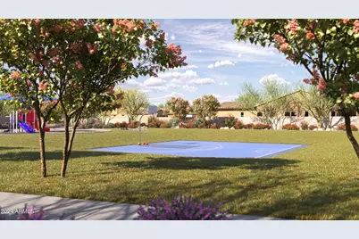 7838 W Staghorn Road, Peoria, AZ 85383 - Photo 28