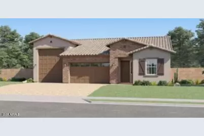 17413 W El Cortez Place, Surprise, AZ 85387 - Photo 1