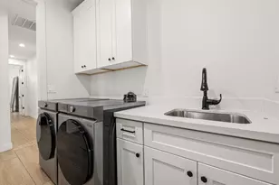 2345 N 28th Pl, Phoenix, AZ 85008 - Photo 20