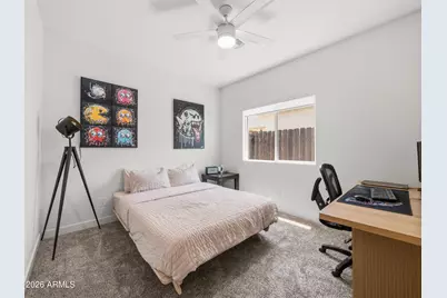 2345 N 28th Place, Phoenix, AZ 85008 - Photo 16