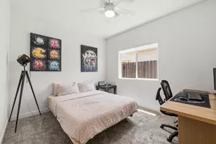 2345 N 28th Pl, Phoenix, AZ 85008 - Photo 16