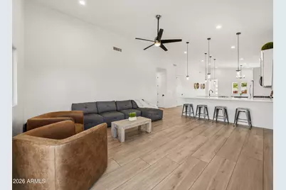 2345 N 28th Place, Phoenix, AZ 85008 - Photo 10