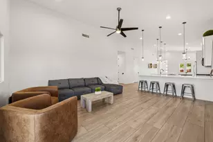 2345 N 28th Pl, Phoenix, AZ 85008 - Photo 10