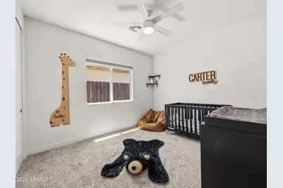 2345 N 28th Place, Phoenix, AZ 85008 - Photo 18