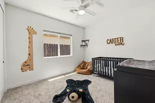 2345 N 28th Pl, Phoenix, AZ 85008 - Photo 18