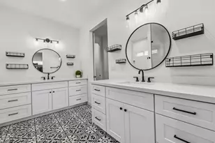 2345 N 28th Pl, Phoenix, AZ 85008 - Photo 14