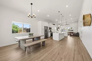 2345 N 28th Pl, Phoenix, AZ 85008 - Photo 4