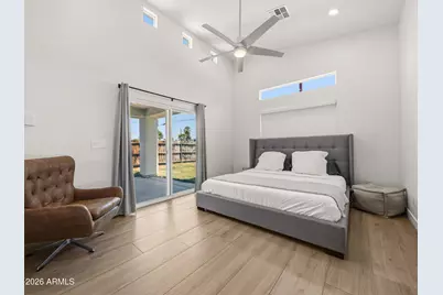 2345 N 28th Place, Phoenix, AZ 85008 - Photo 12