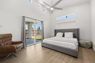 2345 N 28th Pl, Phoenix, AZ 85008 - Photo 12