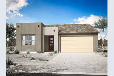 30541 N Haven Crest Drive, San Tan Valley, AZ 85143 - Photo 1