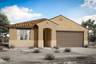 30487 N Hvn Crst Dr, San Tan Valley, AZ 85143 - Photo 1