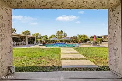 14284 W Becker Lane, Surprise, AZ 85379 - Photo 32