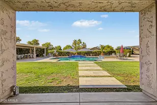 14284 W Becker Ln, Surprise, AZ 85379 - Photo 32