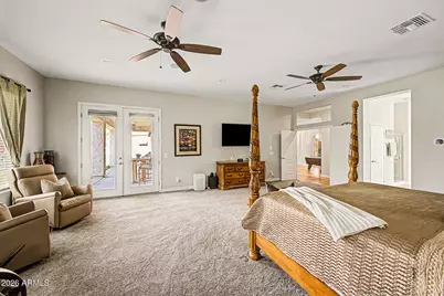 14284 W Becker Lane, Surprise, AZ 85379 - Photo 20