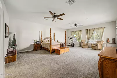14284 W Becker Lane, Surprise, AZ 85379 - Photo 18