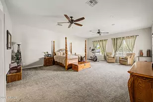 14284 W Becker Ln, Surprise, AZ 85379 - Photo 18