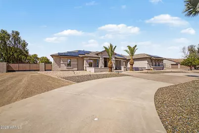14284 W Becker Lane, Surprise, AZ 85379 - Photo 44