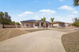 14284 W Becker Ln, Surprise, AZ 85379 - Photo 44