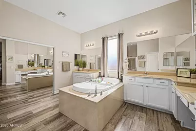 14284 W Becker Lane, Surprise, AZ 85379 - Photo 22