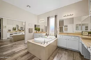 14284 W Becker Ln, Surprise, AZ 85379 - Photo 22