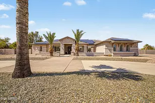 14284 W Becker Ln, Surprise, AZ 85379 - Photo 1