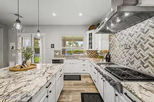 14284 W Becker Ln, Surprise, AZ 85379 - Photo 8