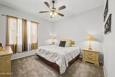 14284 W Becker Lane, Surprise, AZ 85379 - Photo 28