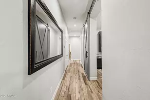 14284 W Becker Ln, Surprise, AZ 85379 - Photo 24