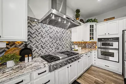 14284 W Becker Lane, Surprise, AZ 85379 - Photo 6