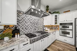 14284 W Becker Ln, Surprise, AZ 85379 - Photo 6