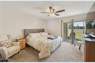 607 S Desert Flower Drive, Mesa, AZ 85208 - Photo 4