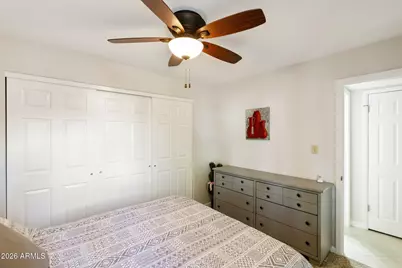 607 S Desert Flower Drive, Mesa, AZ 85208 - Photo 14