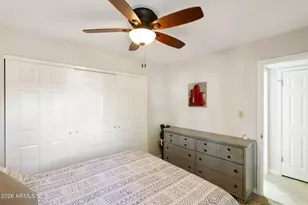 607 S Desert Flower Dr, Mesa, AZ 85208 - Photo 14