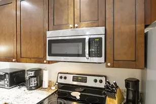 607 S Desert Flower Dr, Mesa, AZ 85208 - Photo 8