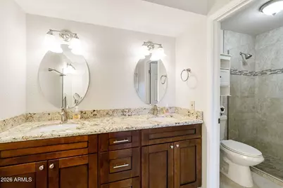 607 S Desert Flower Drive, Mesa, AZ 85208 - Photo 12