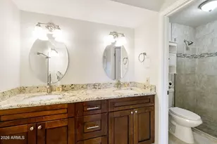 607 S Desert Flower Dr, Mesa, AZ 85208 - Photo 12