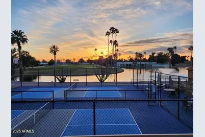 607 S Desert Flower Drive, Mesa, AZ 85208 - Photo 28